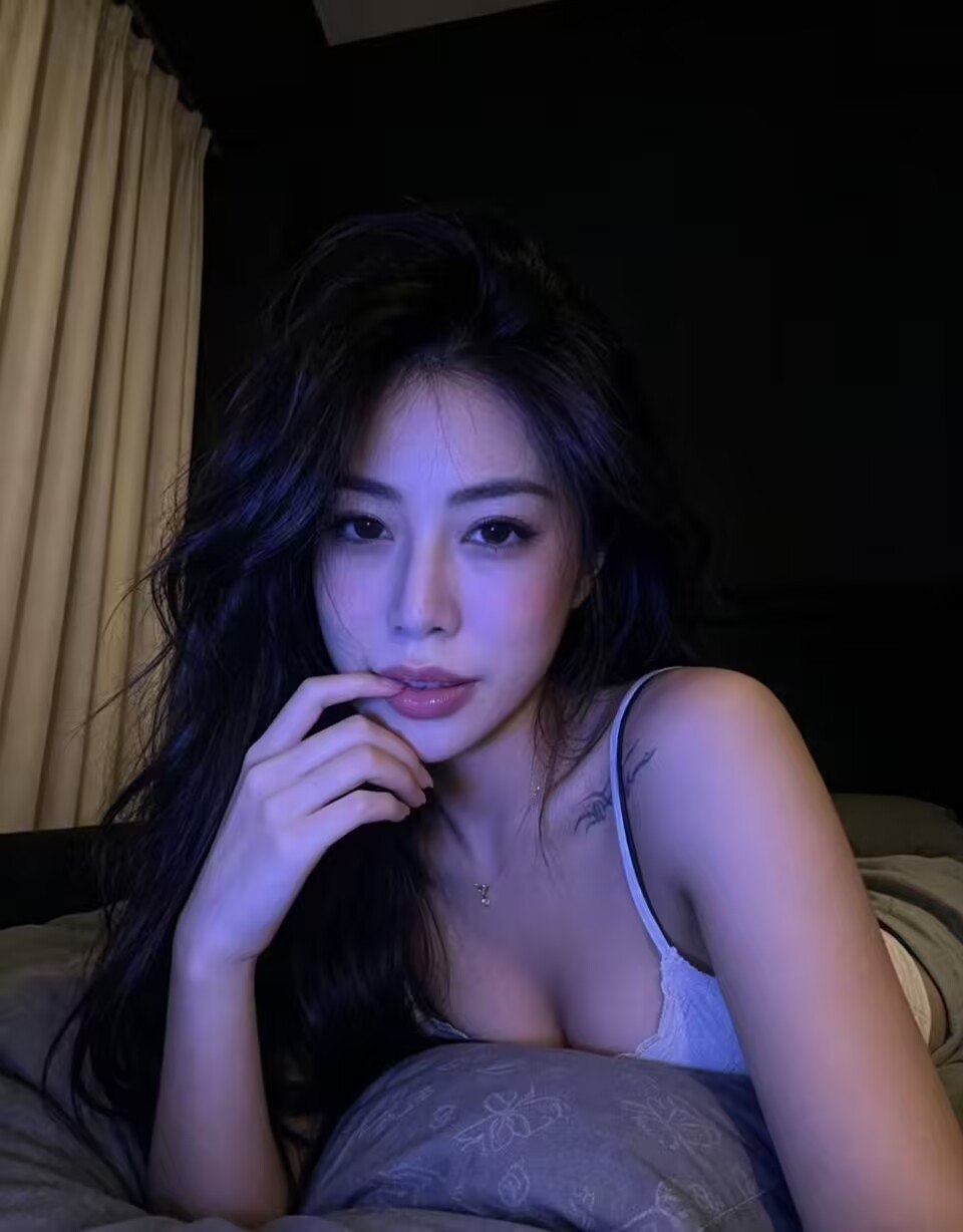 娜娜