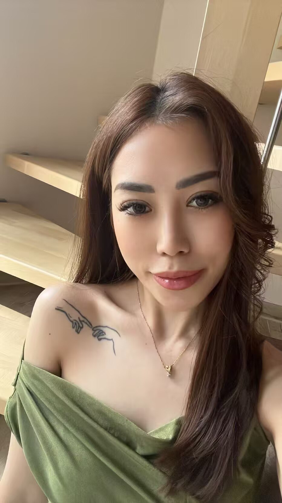 娜娜