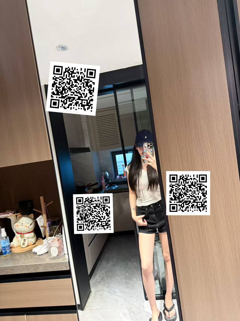 晚晚