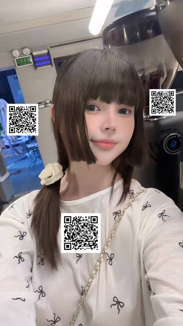 Kk