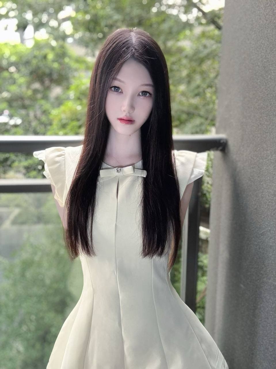 月月