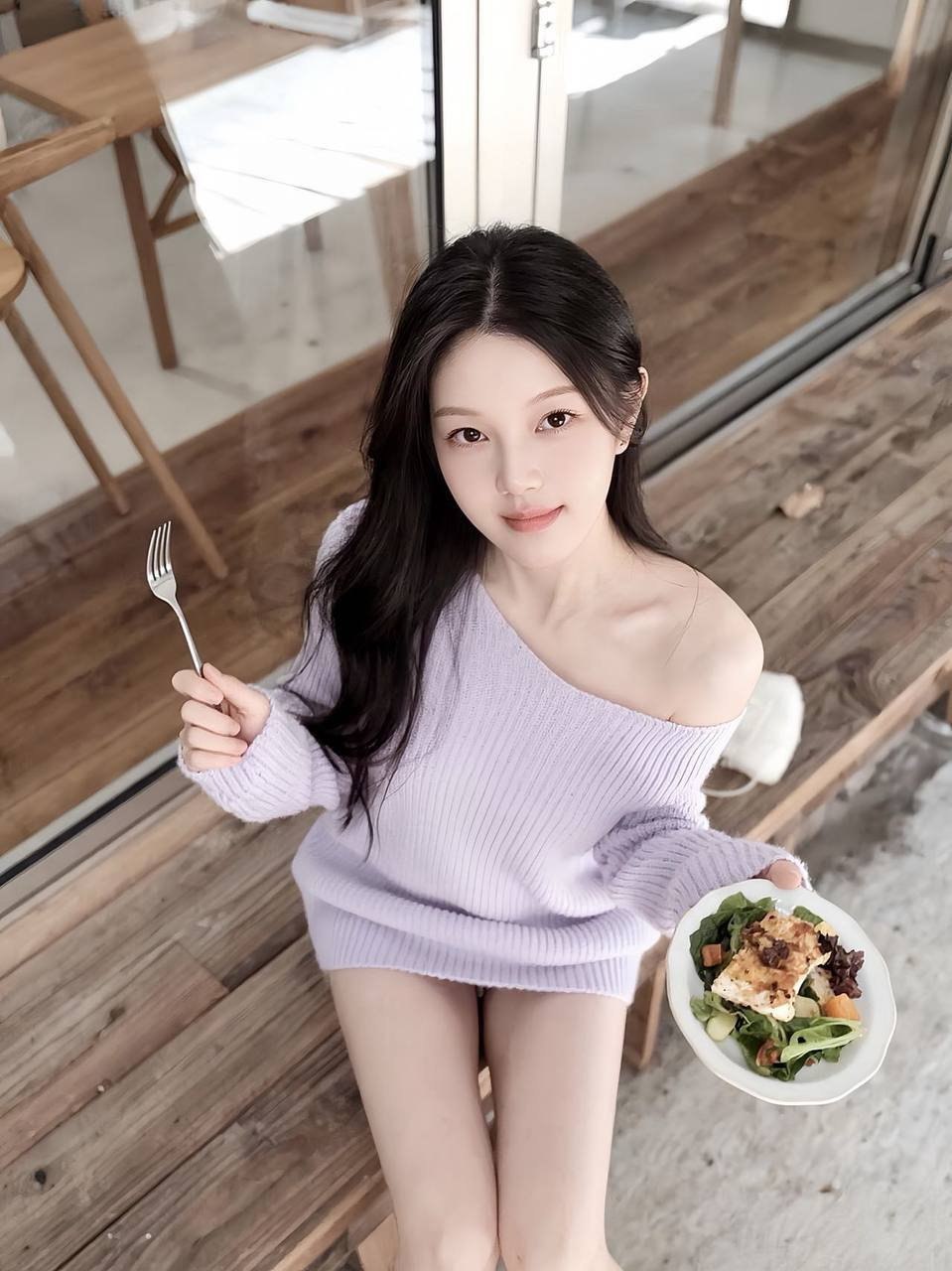 月月