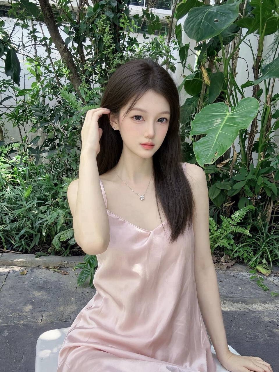月月