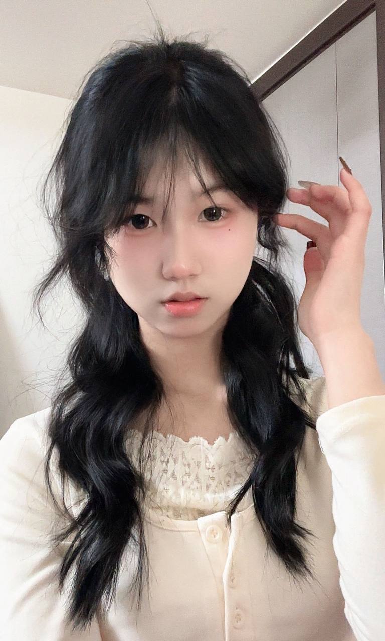 乖乖