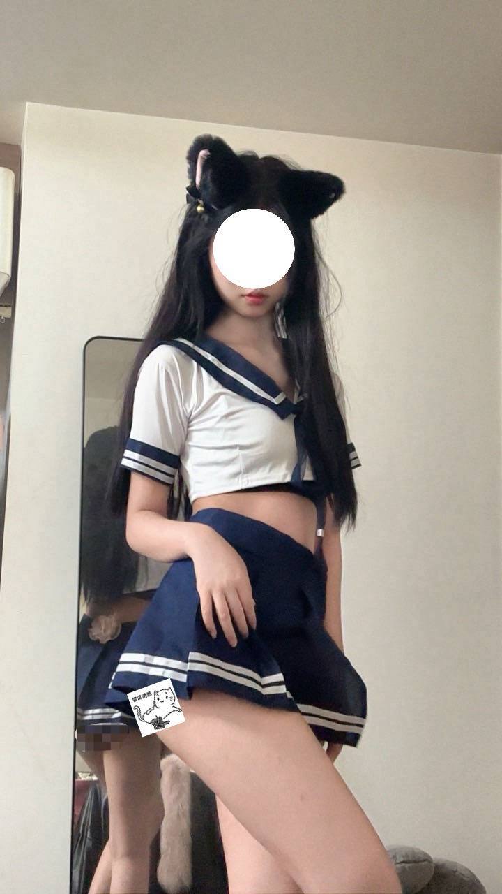 乖乖