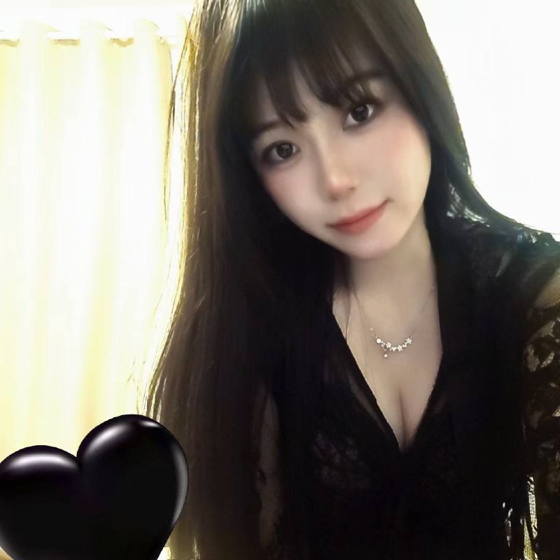 沧龙020