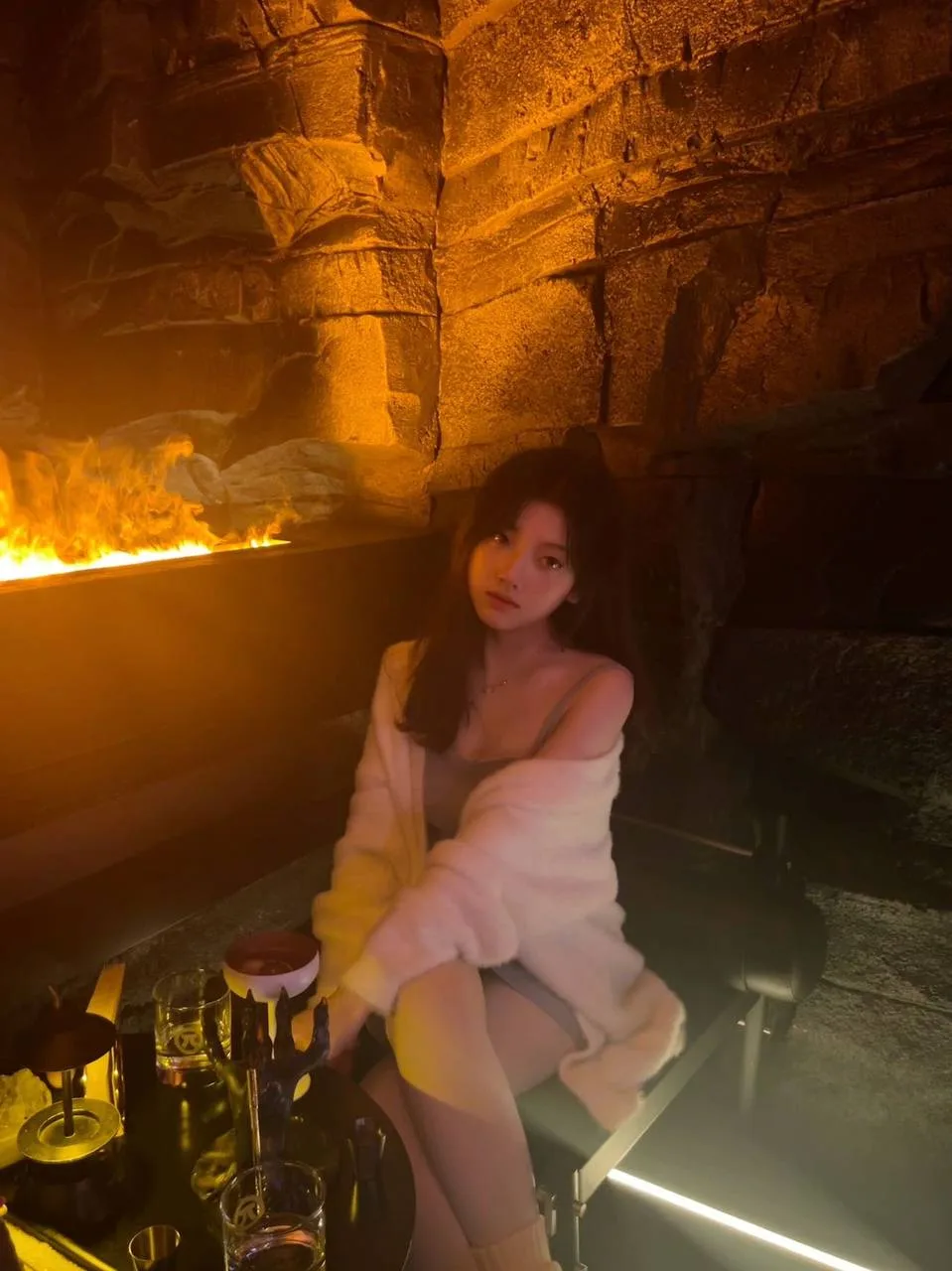 验证视频封面