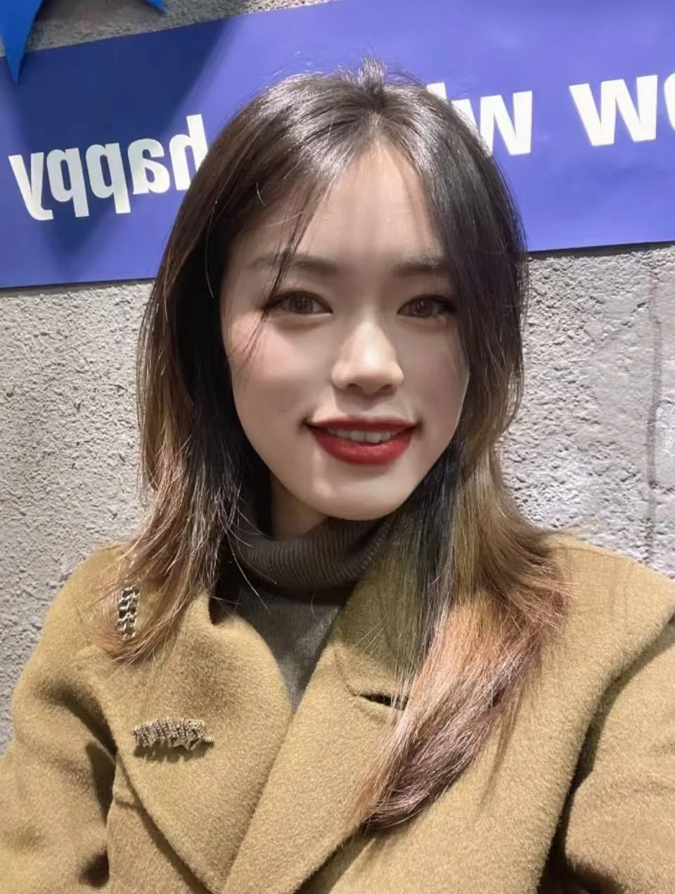 验证视频封面