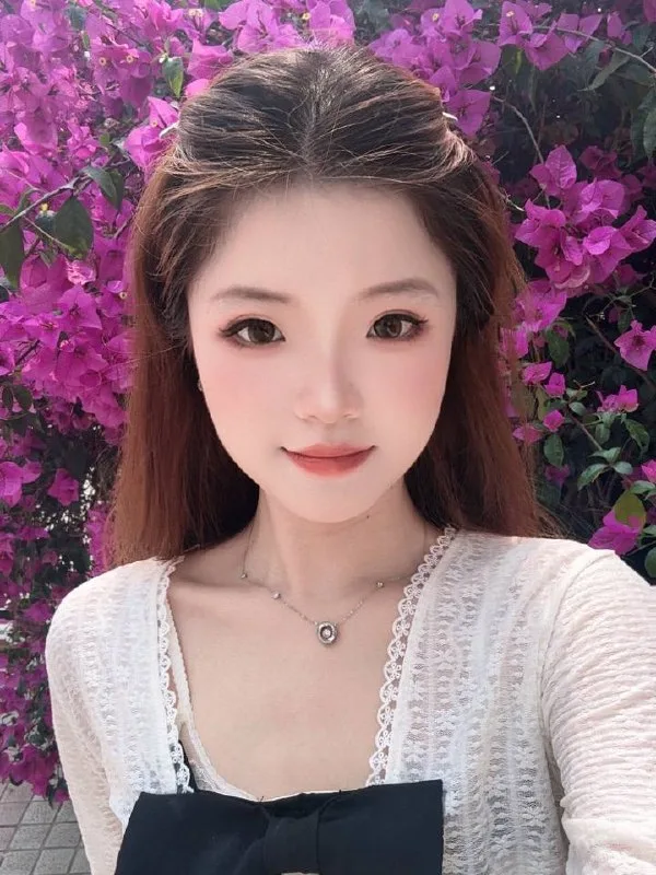 验证视频封面