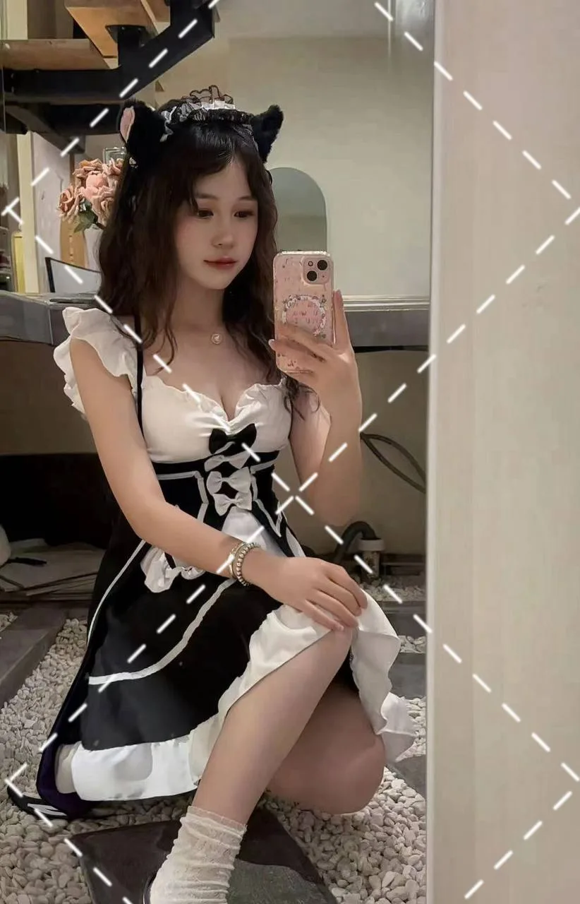 验证视频封面