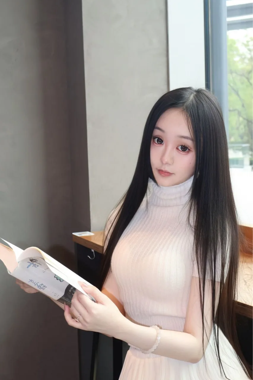 验证视频封面