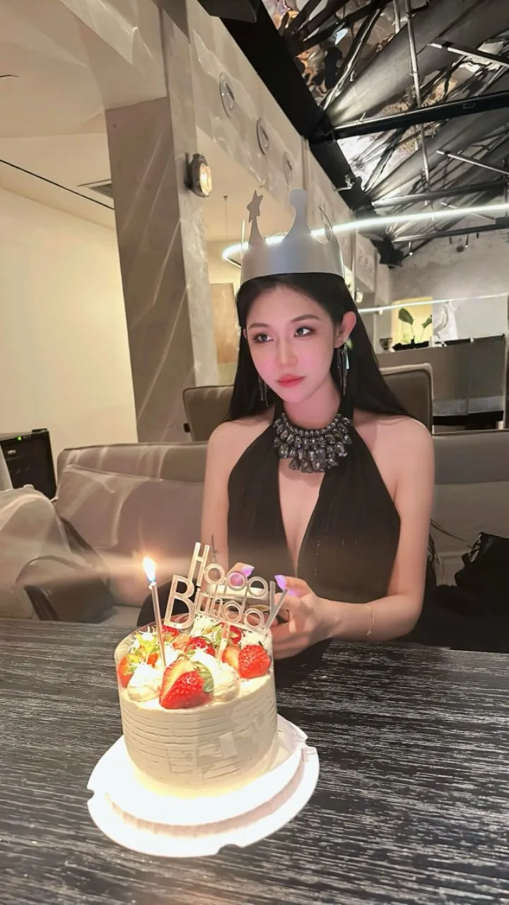 验证视频封面