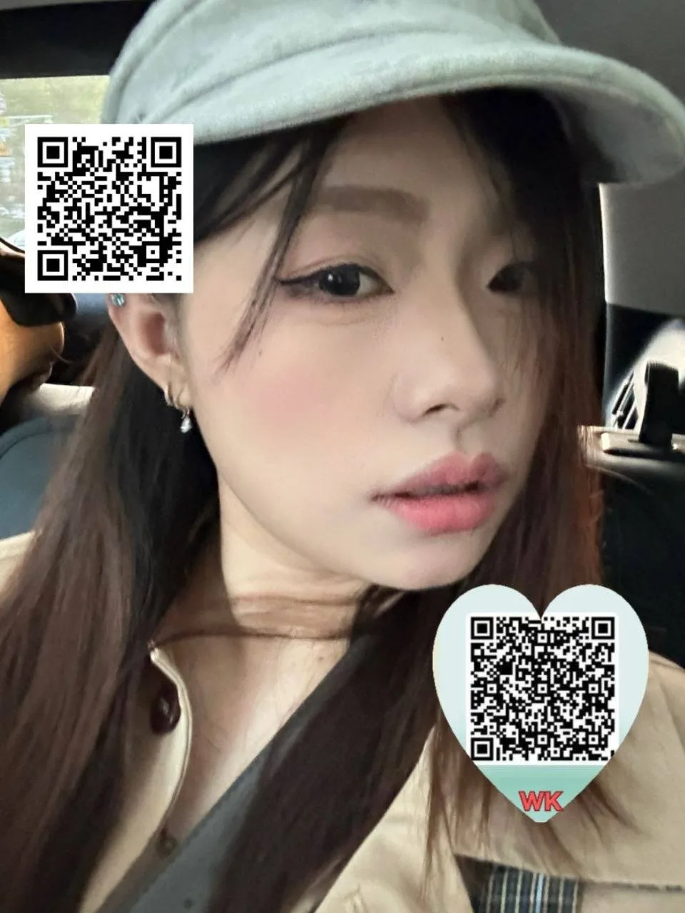 验证视频封面