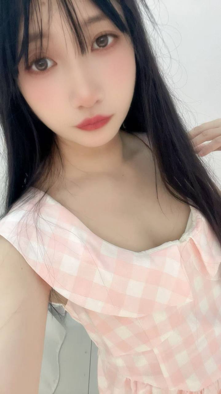 桐桐
