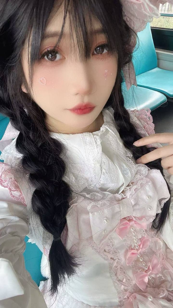 桐桐
