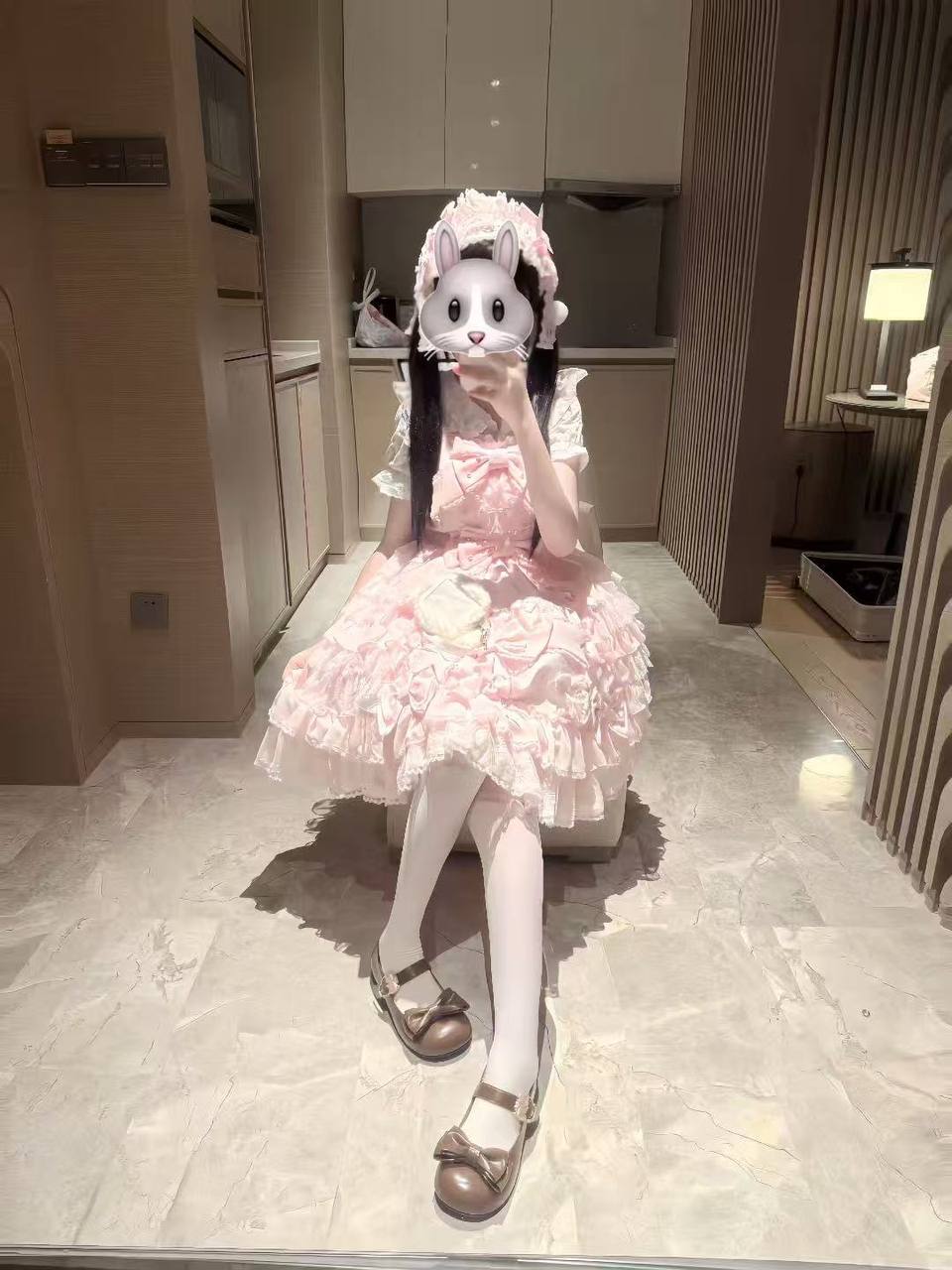 桐桐
