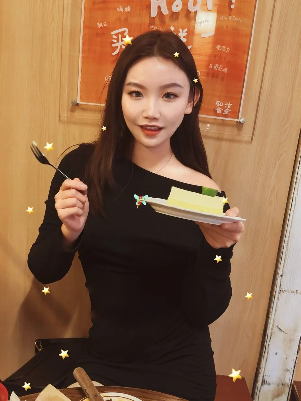 验证视频封面