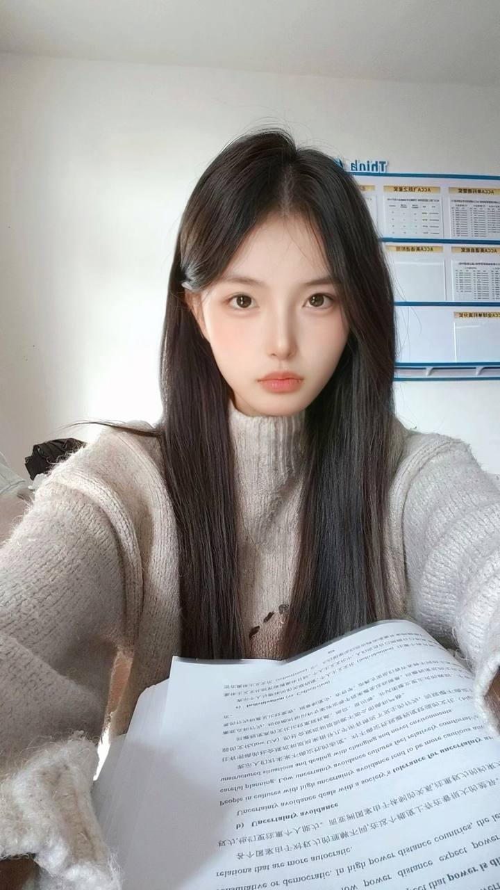 呼呼