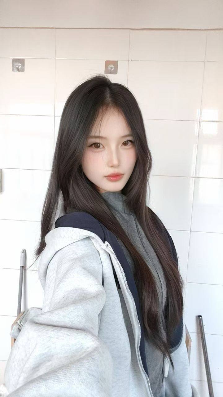 呼呼