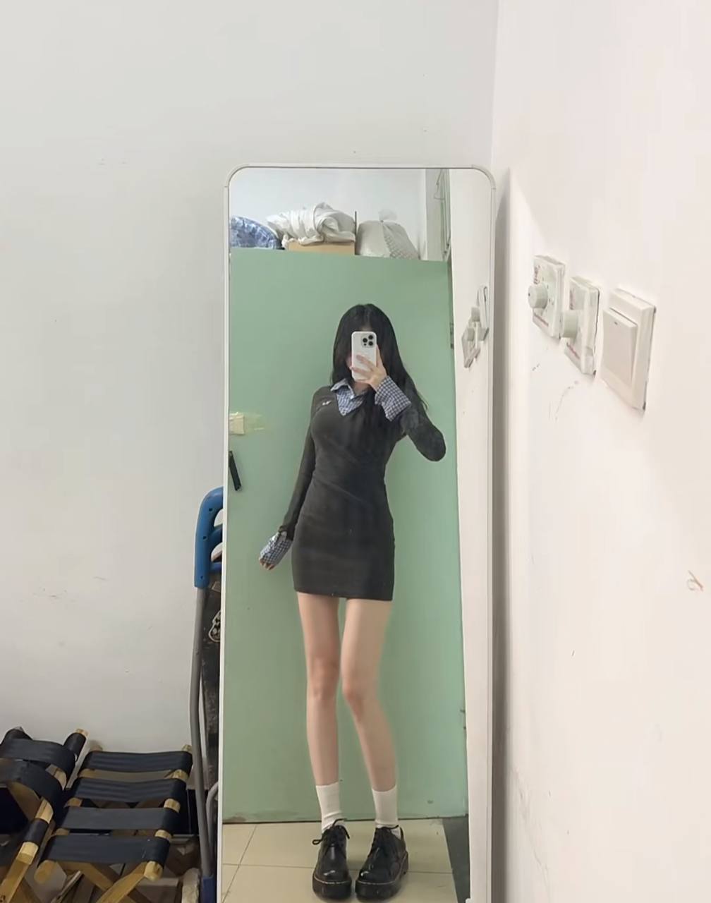 呼呼