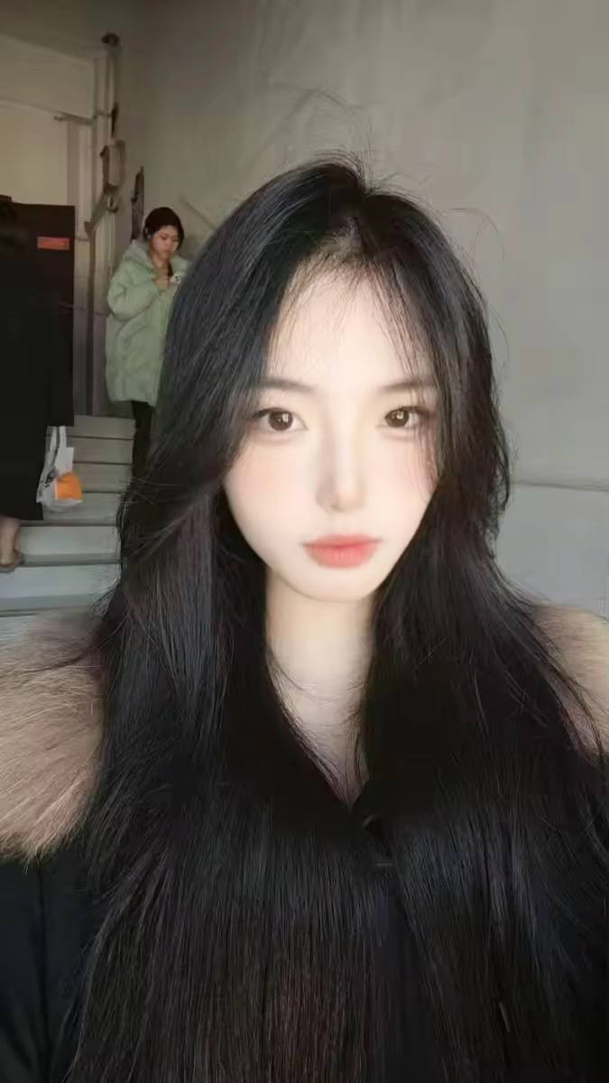 呼呼