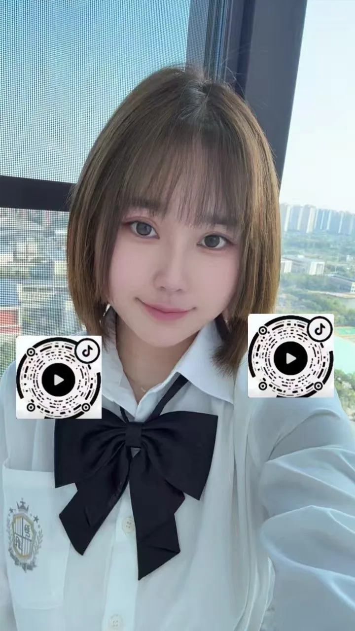 验证视频封面