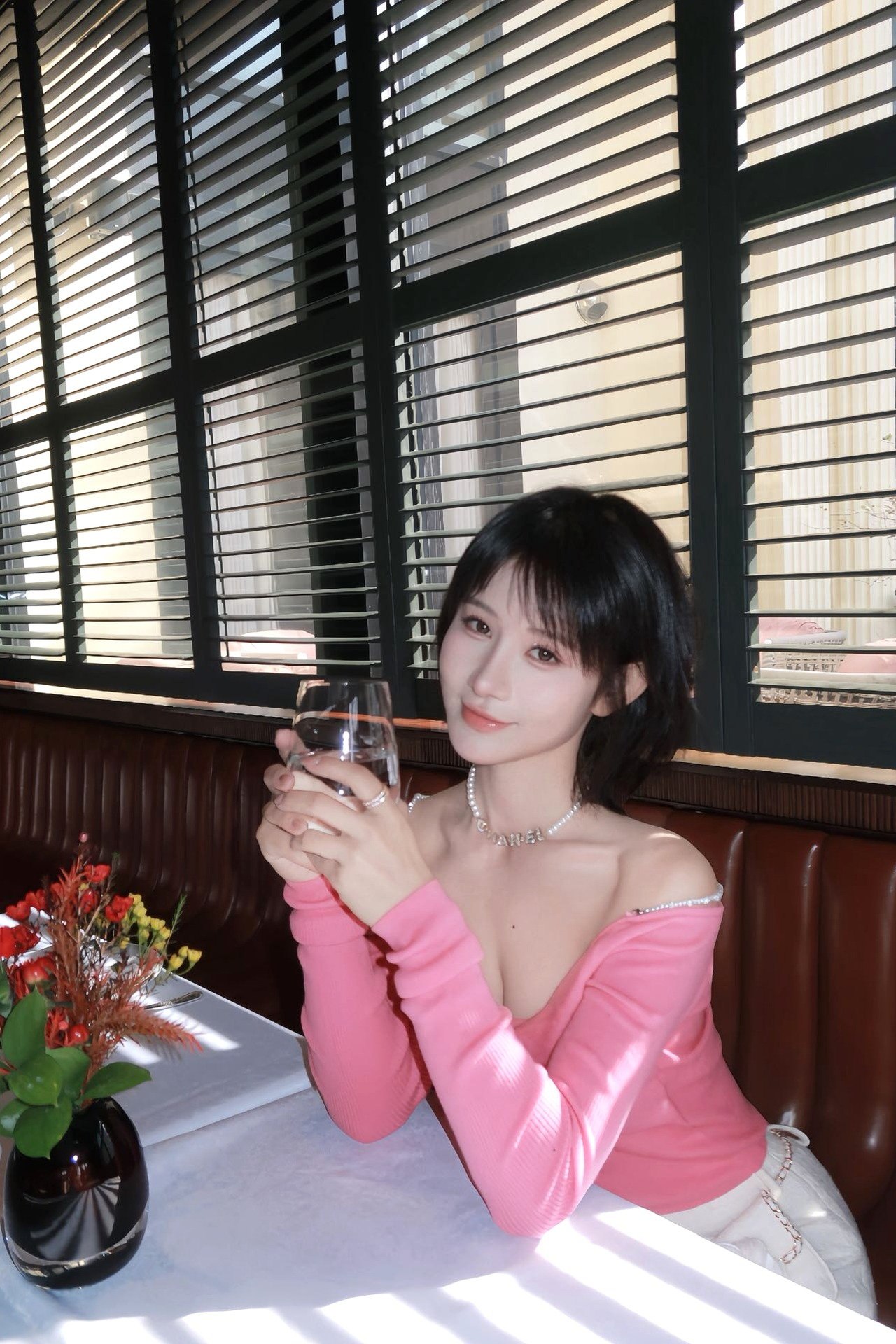 佳琳
