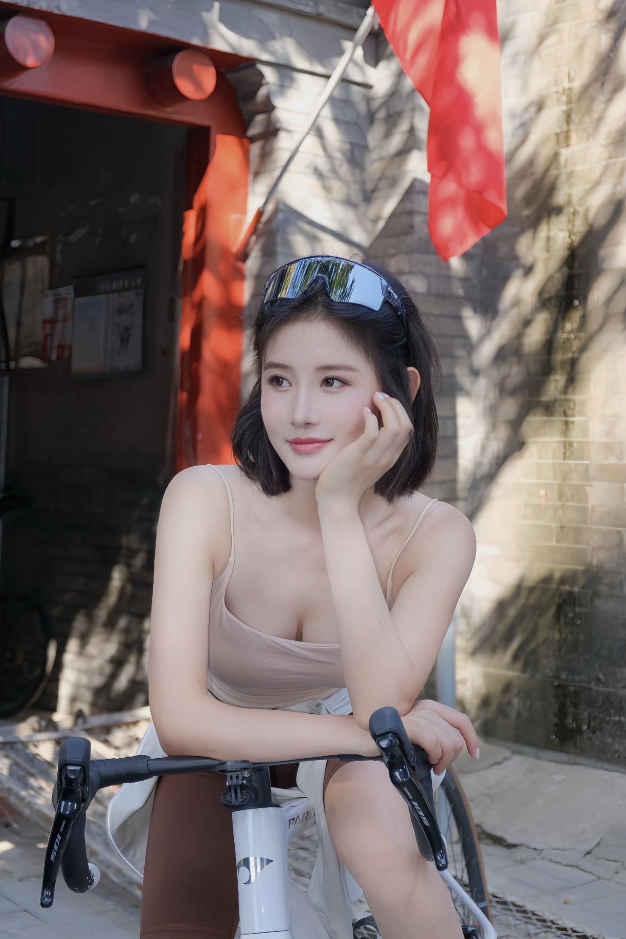 佳琳