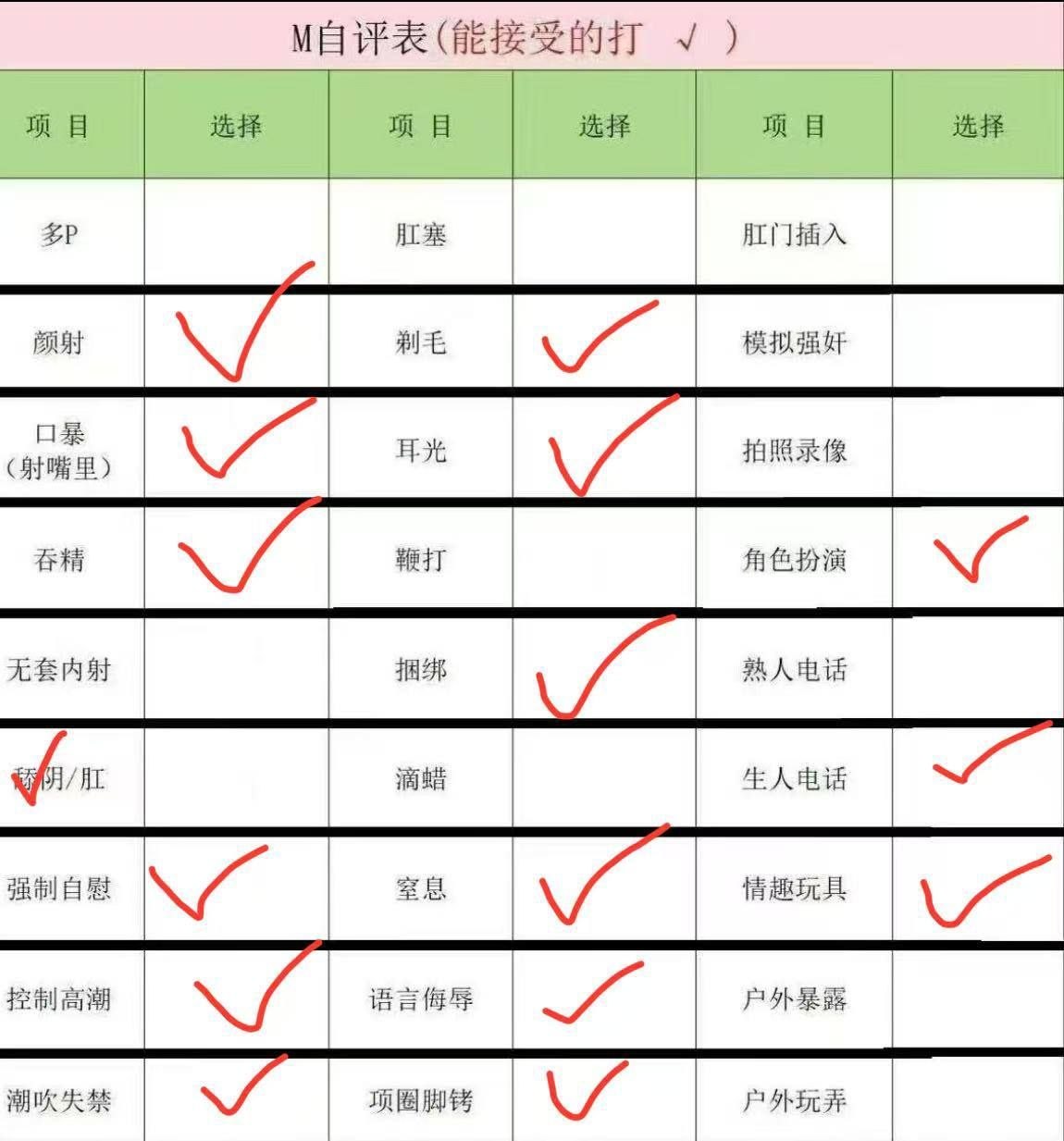 小琪