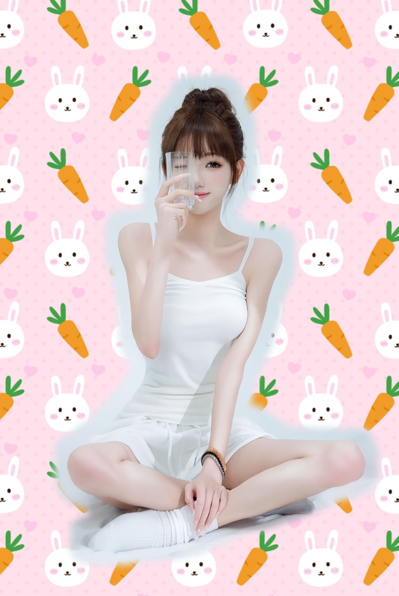 米粒