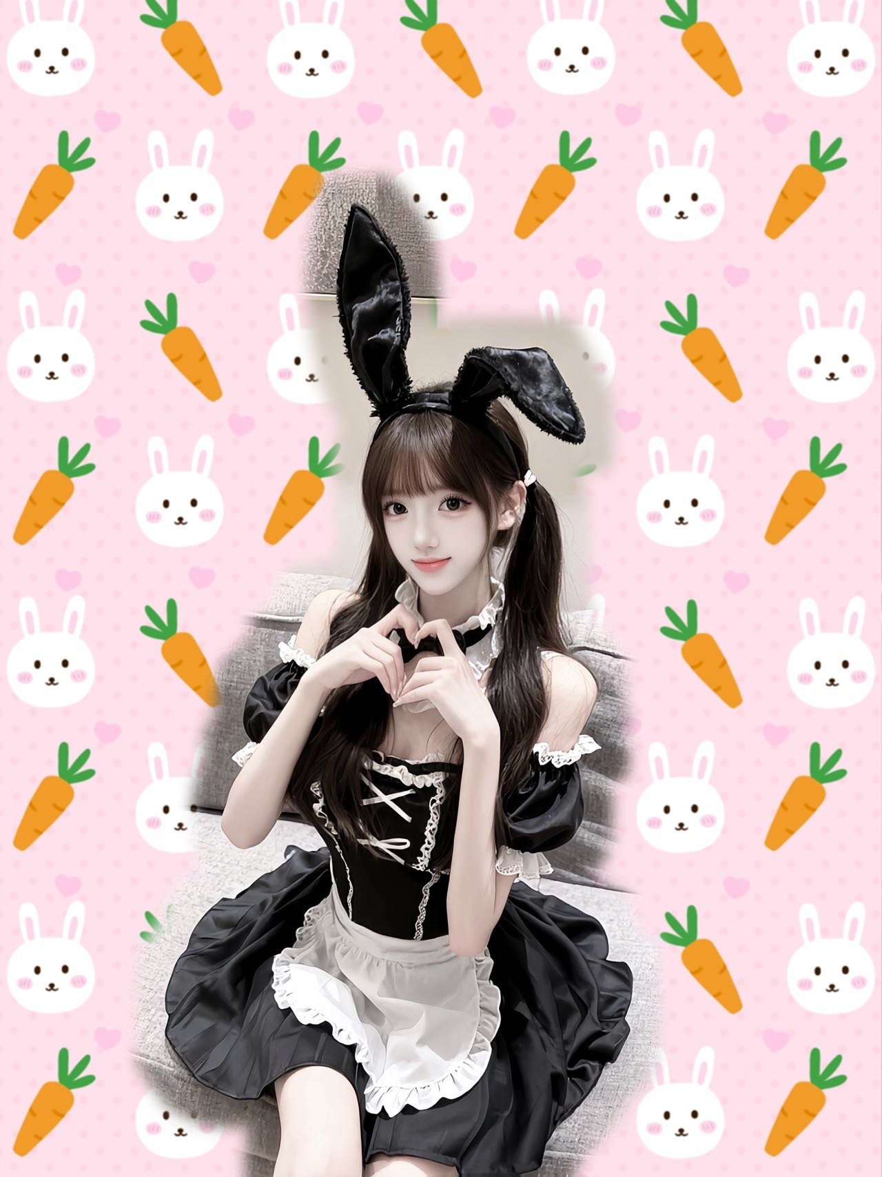 米粒