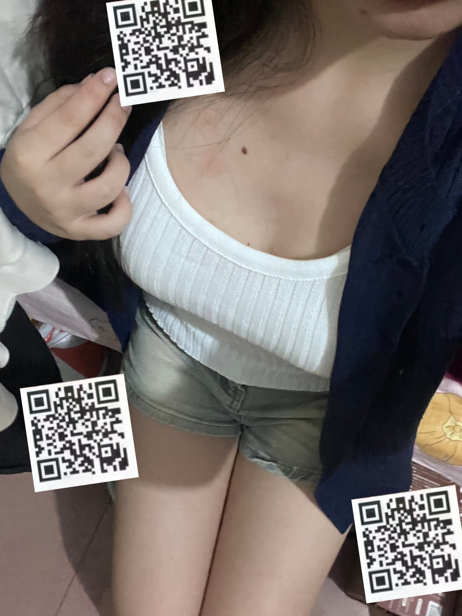 mc2178