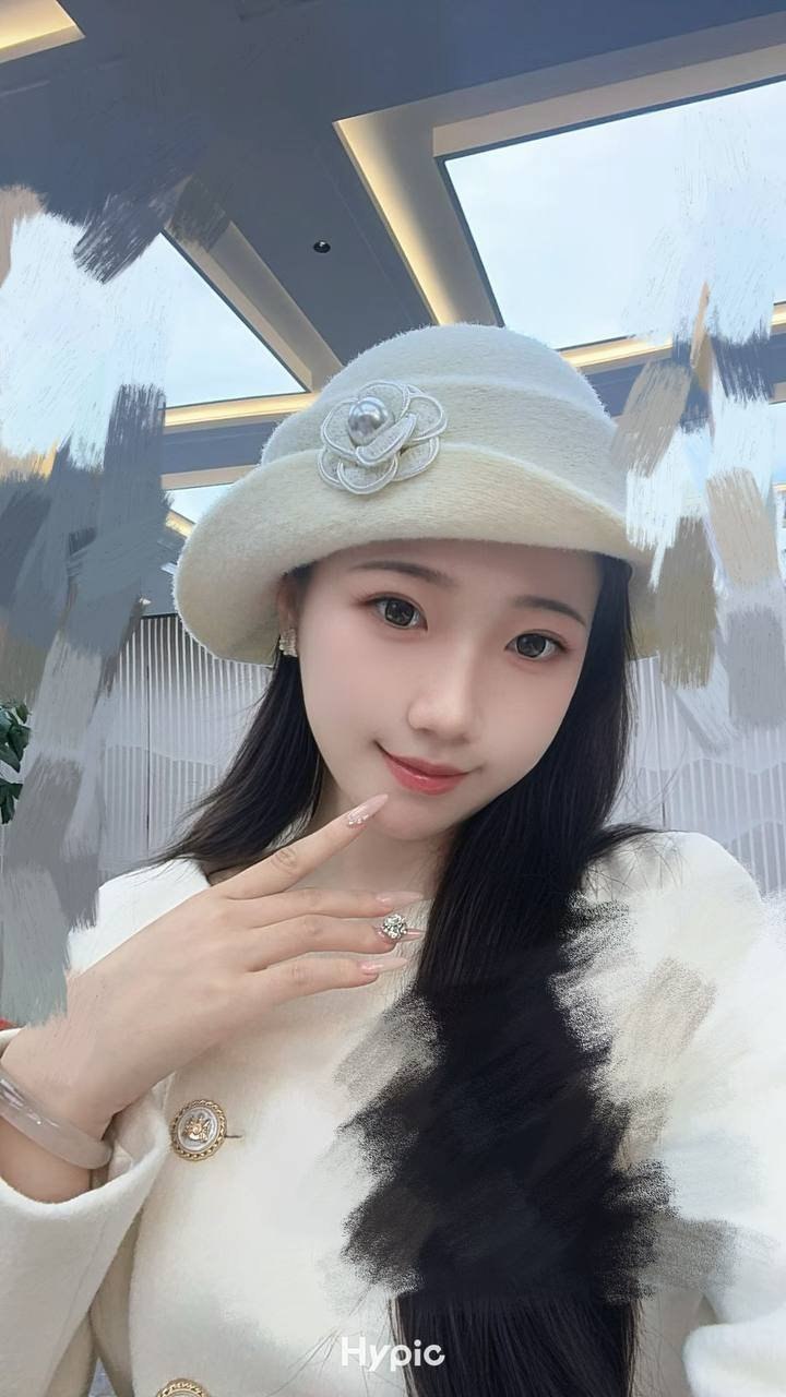 媛媛