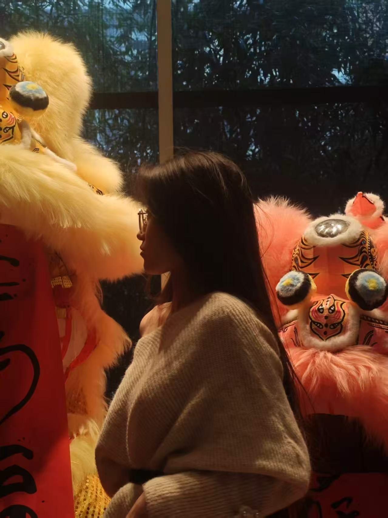 君宝