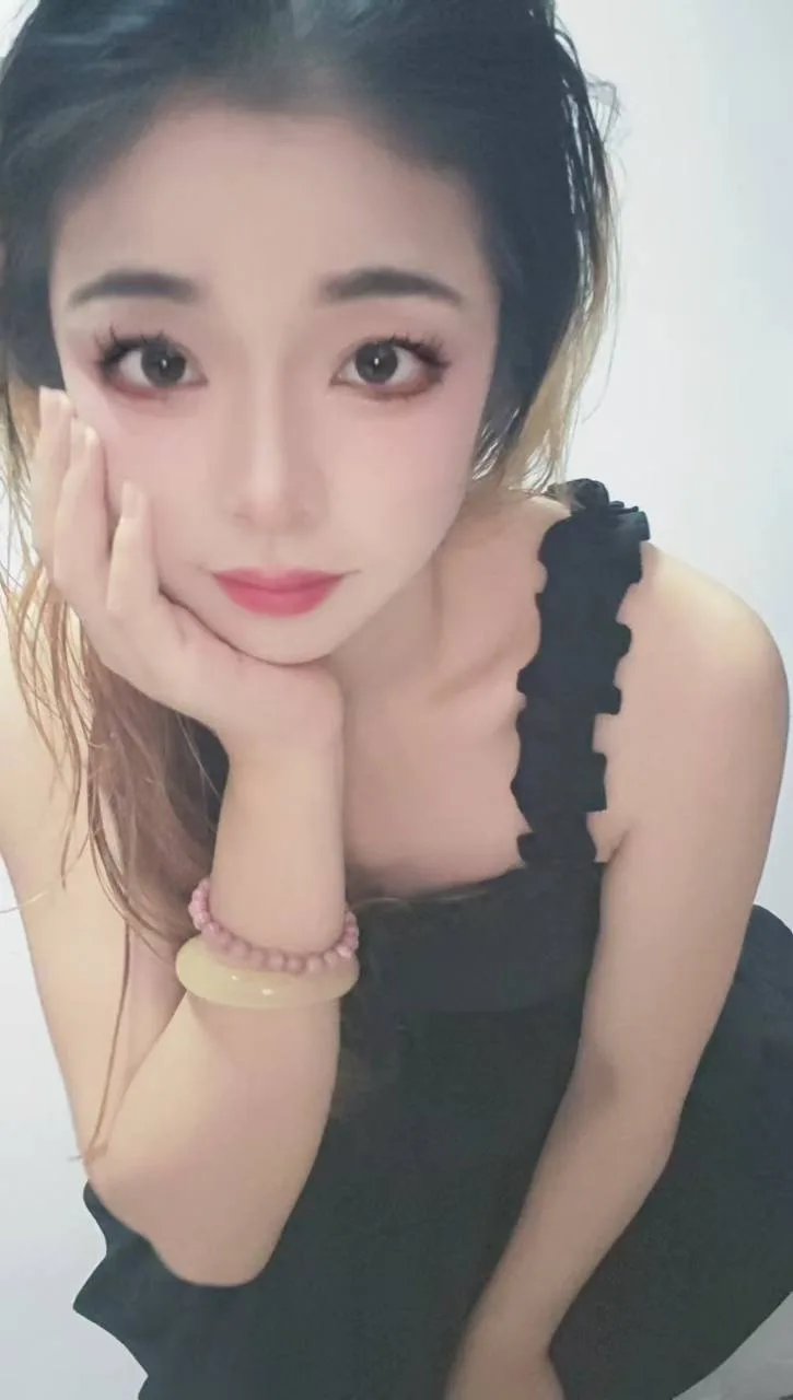 验证视频封面
