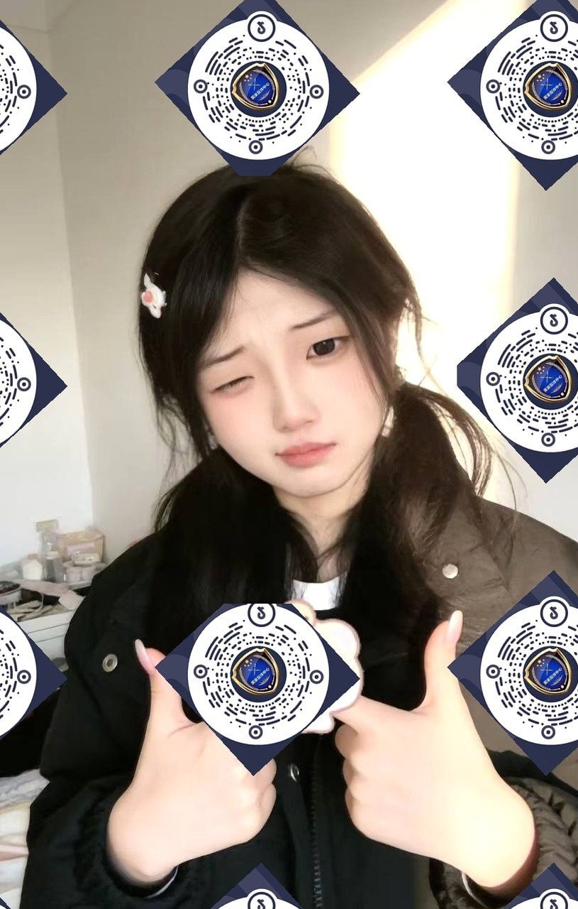 朴朴A034