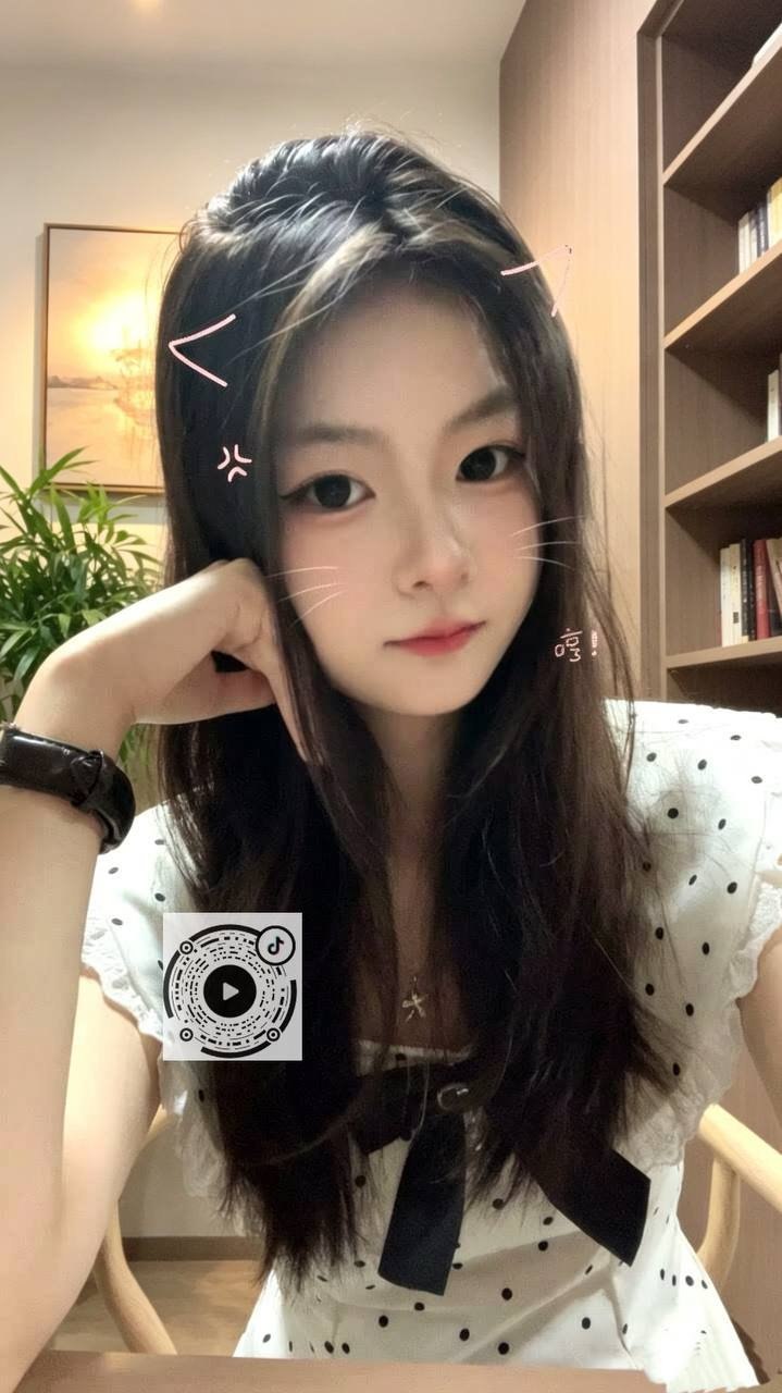点点