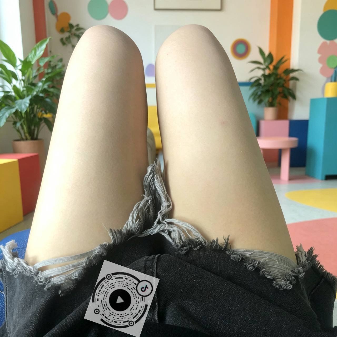 点点