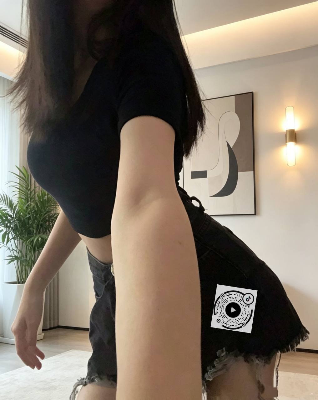 点点