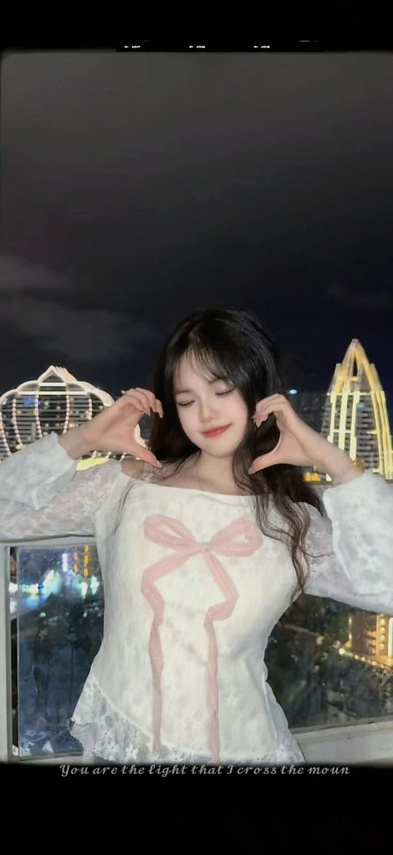 李逍遥九1002