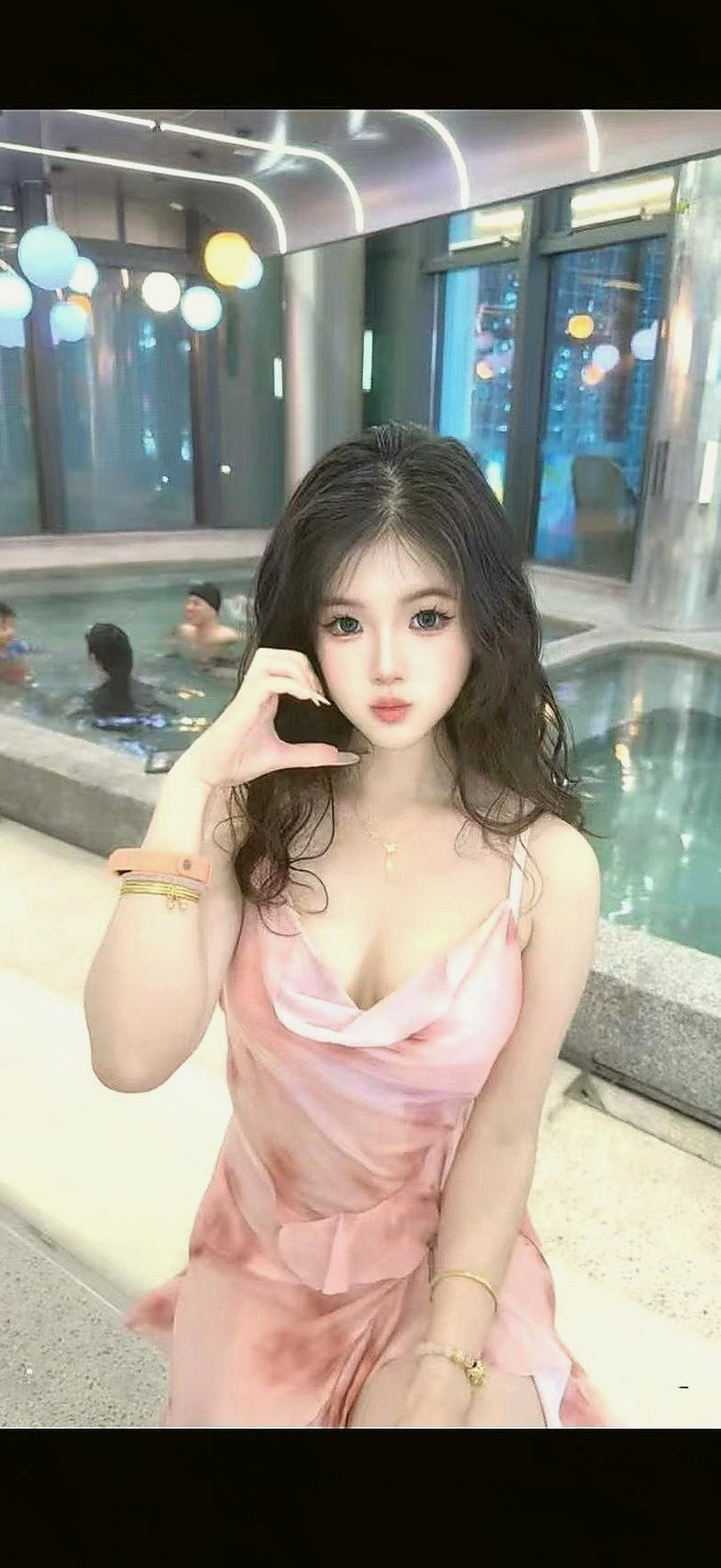 李逍遥九1002