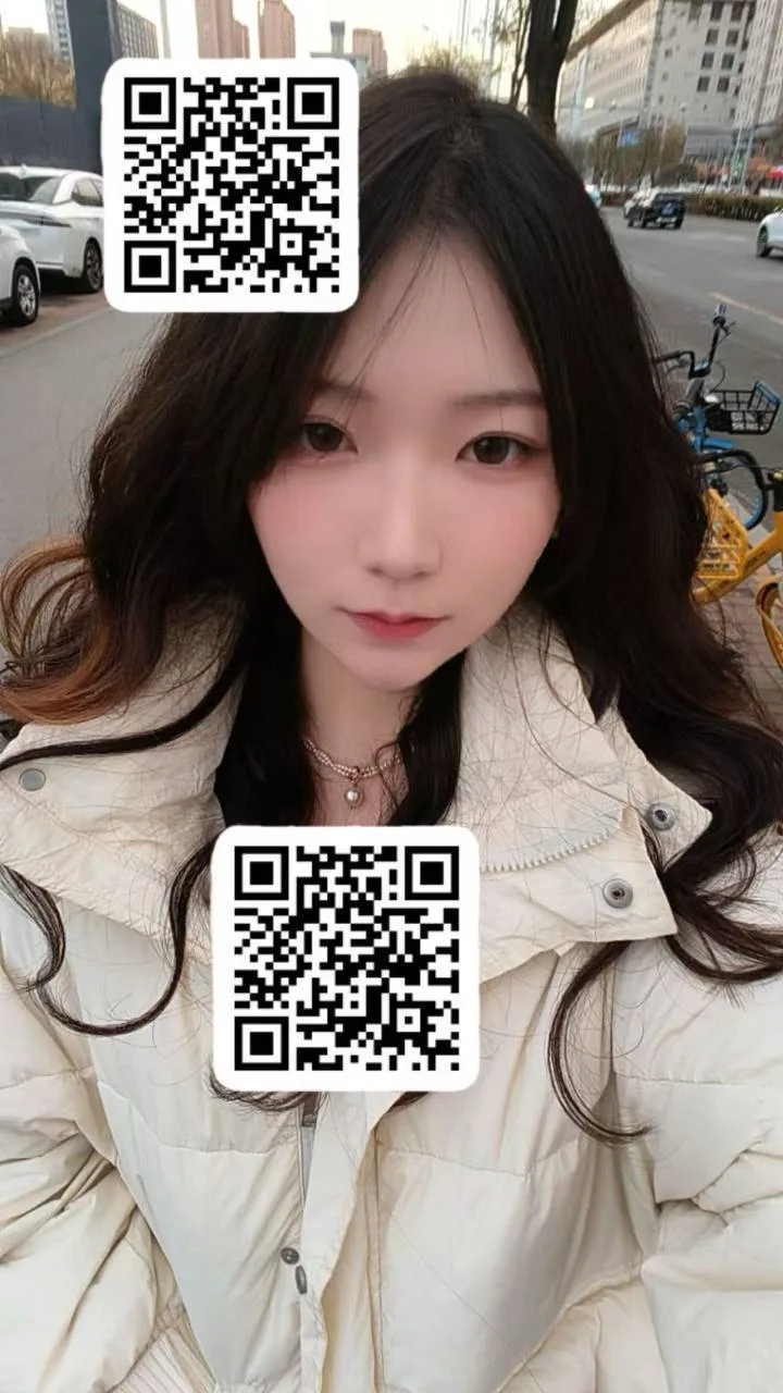 验证视频封面
