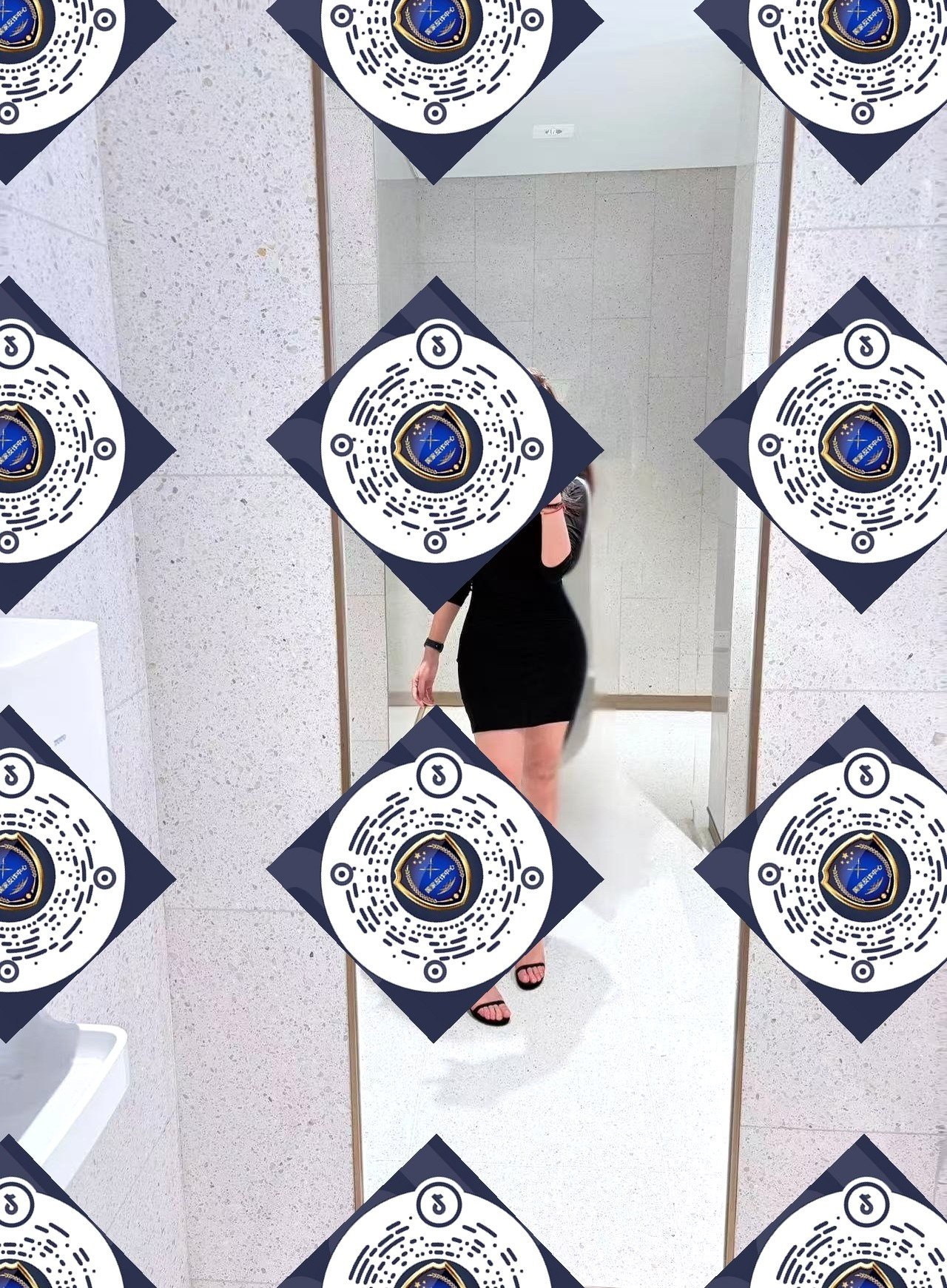 朴朴村长206