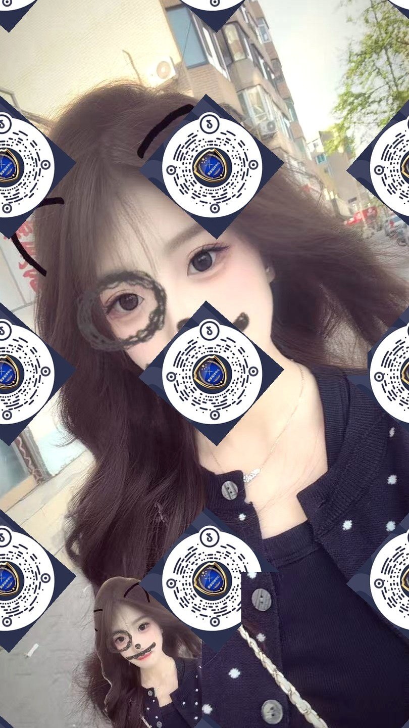 朴朴村长206