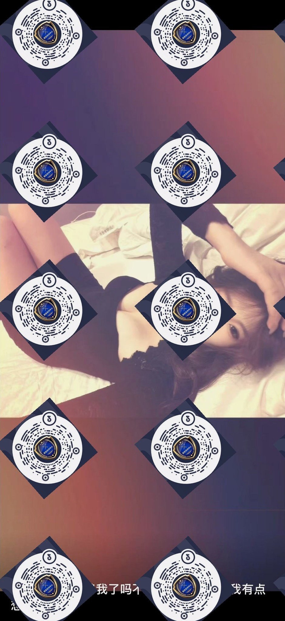 朴朴村长206
