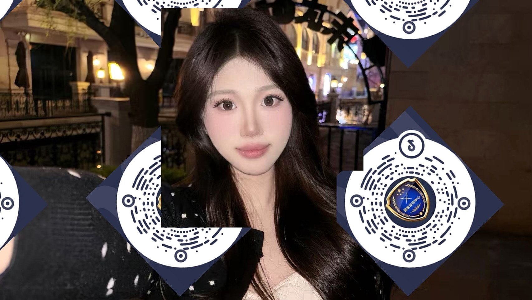 朴朴村长206