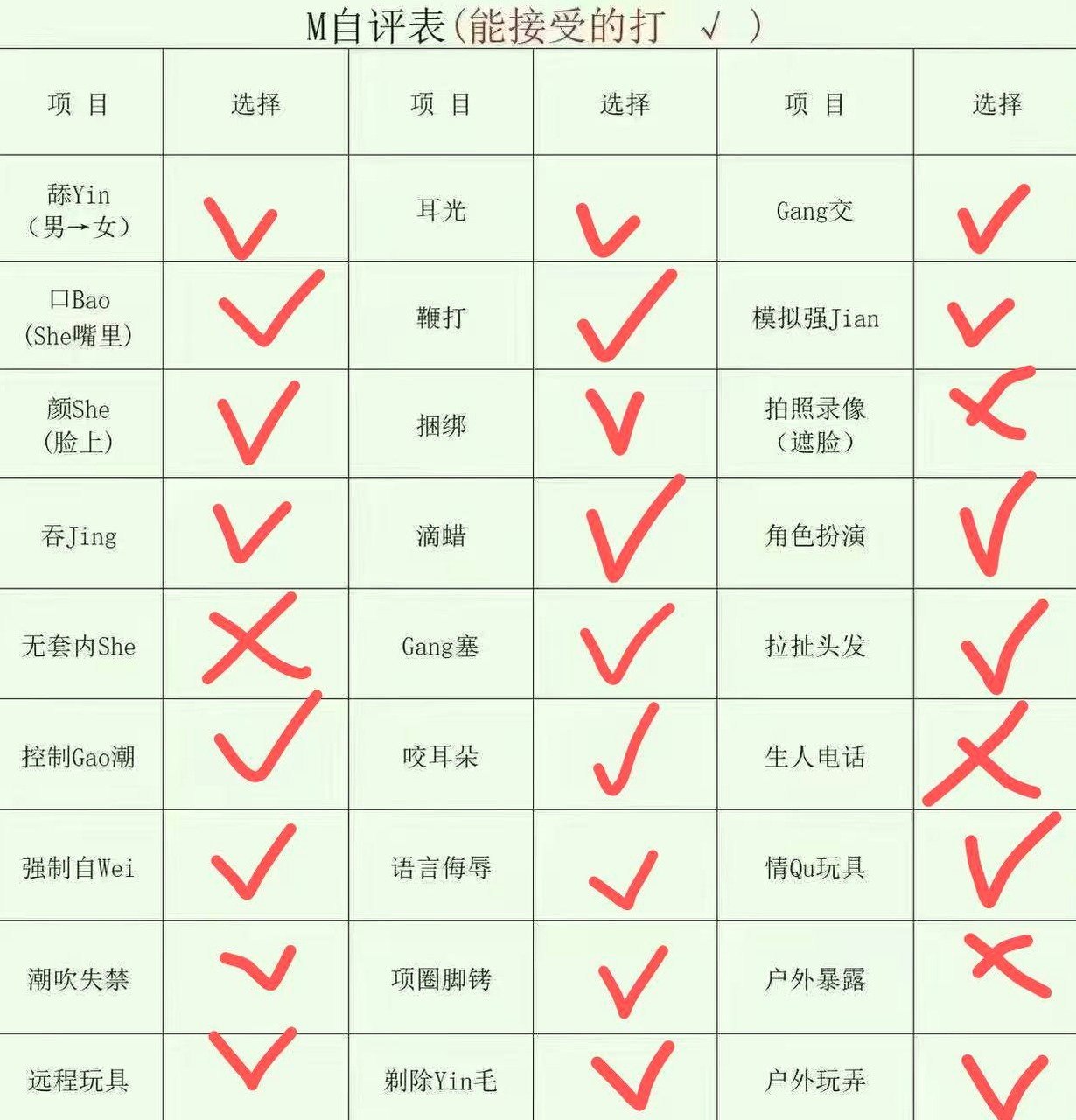 朴朴715