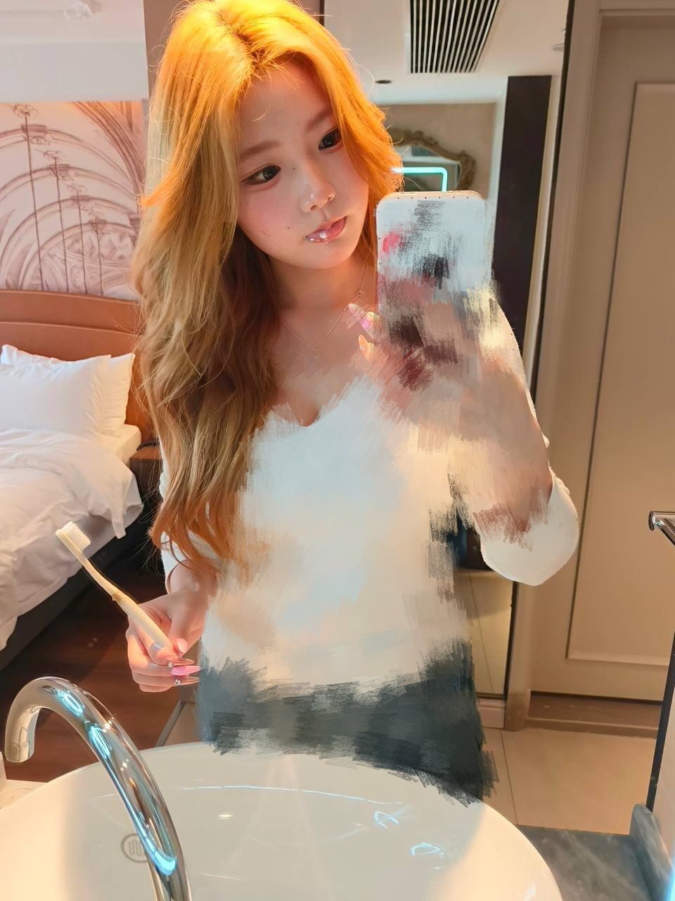 姝姝
