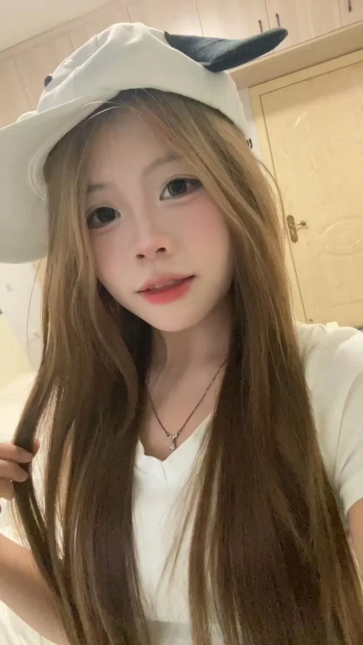 验证视频封面
