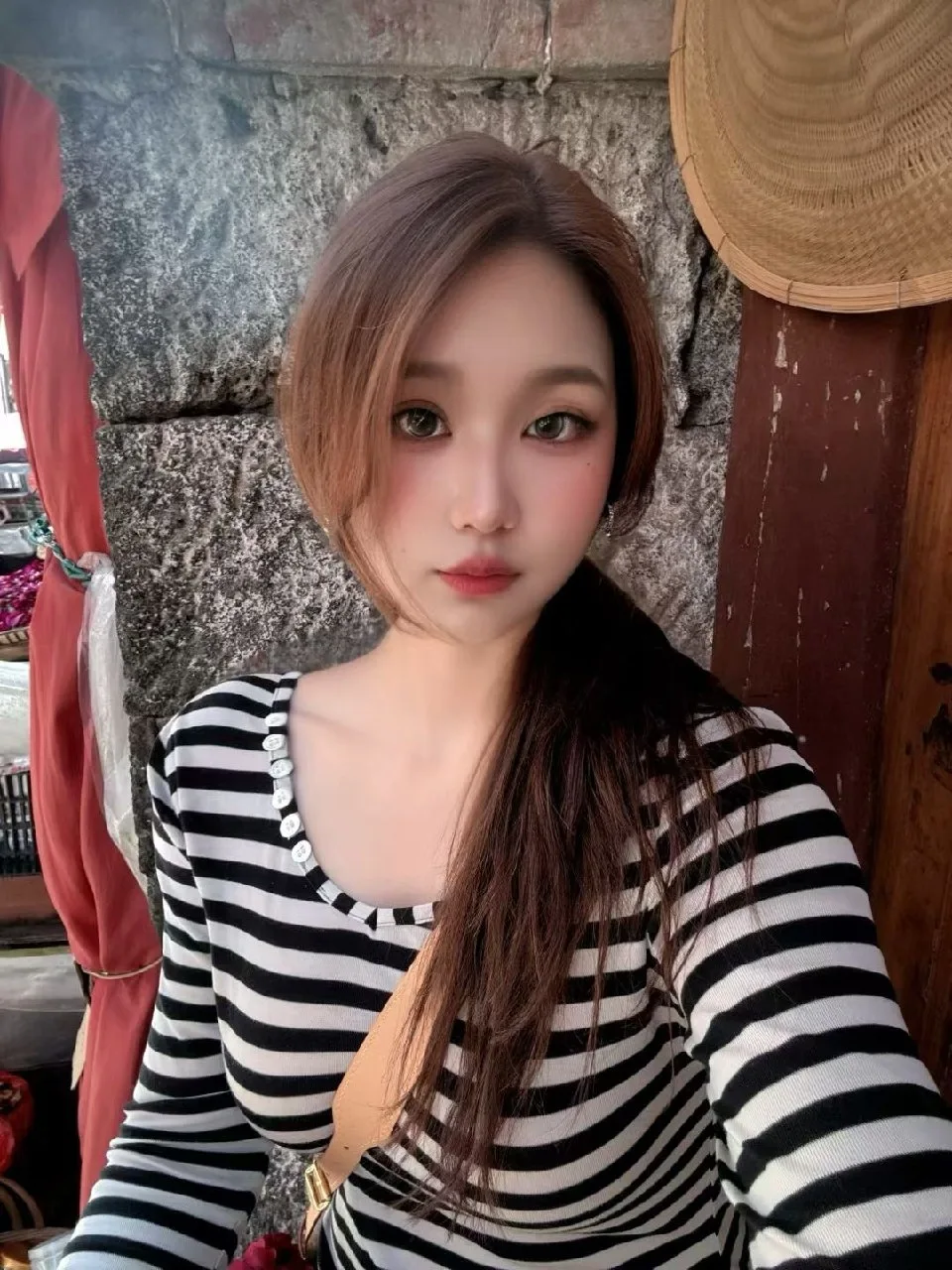 验证视频封面